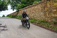 Vintage-motorcycle-club;eventdigitalimages;no-limits-trackdays;peter-wileman-photography;vintage-motocycles;vmcc-banbury-run-photographs